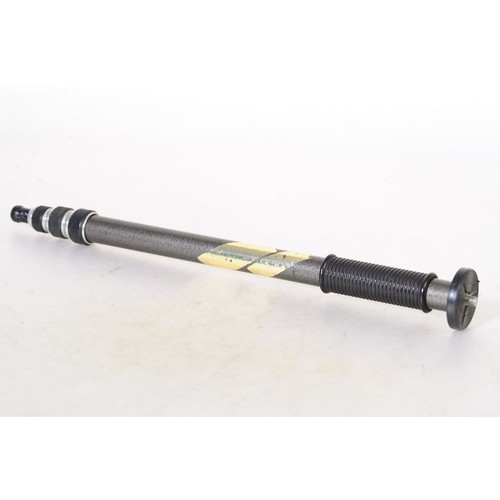 Gitzo cavalletto monopod - cavalletto,