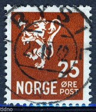 Norway 1940-41, NK 247 Son Trysil 26-11-42 (HE)