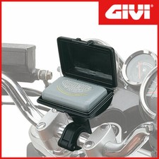 GIVI Portatelepass Porta