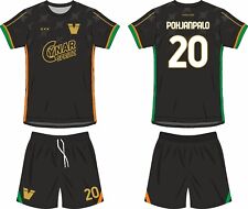 Completo Venezia Calcio Nome