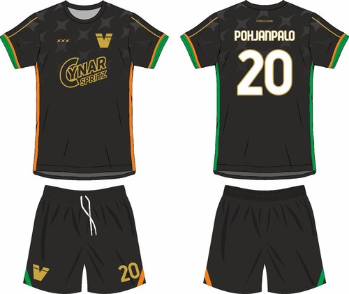 Completo venezia calcio nome - calcio,