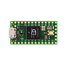 3dmakerworld scheda di - [3dmakerworld],