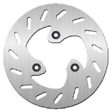 DISCO FRENO NG ANTERIORE E