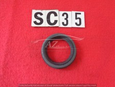 Paraolio oil seal 45-62-66-10 Fiat Panda 30 lato distribuzione