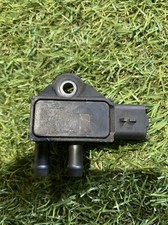 Sensore Di Pressione Gas Di Scarico Peugeot 308 2016 1.6 Diesel 9677816180