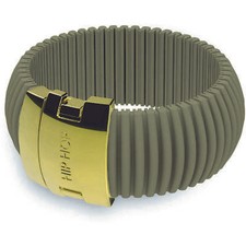 BRACCIALE HIP HOP ICON HJ0069