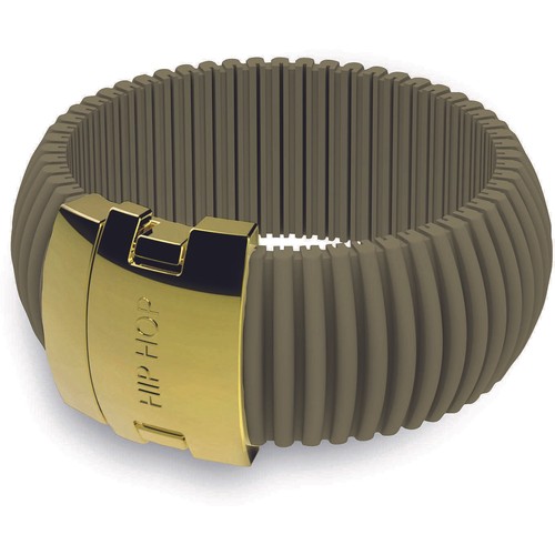 Bracciale hip hop icon hj0069 - hip,