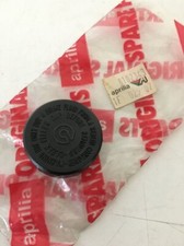 AP8102343 TAPPO SERBATOIO OLIO