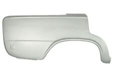 Parafango posteriore destro