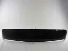 7L5827939 SPOILER POSTERIORE PORSCHE CAYENNE 3.2 184KW 4X4 B AUT 5P (2003) RICAM