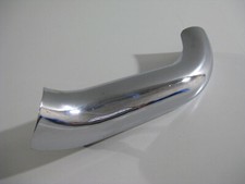 Honda VT 600 C Shadow, PC21