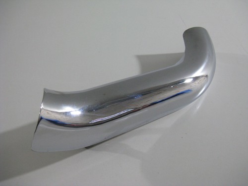 Honda 600 shadow - vt,