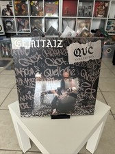 Gemitaiz - Qvc Collection