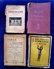 Lotto Medicina-Educazione