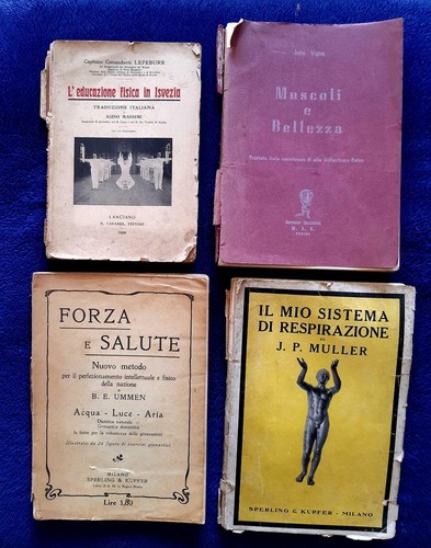 Lotto medicina educazione - lotto, medicina-educazione