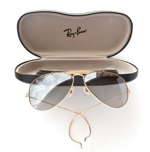 Occhiali sole ray bay - da,