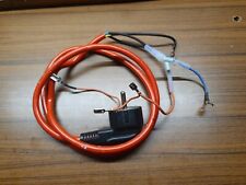 Krups cavo alimentazione termo fusibili macchina caffè Dolce Gusto Krups Mini Me