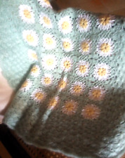 COPERTINA prato bebè neonato