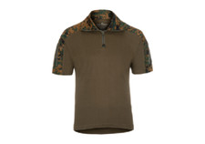 MAGLIA COMBAT T-SHIRT MILITARI