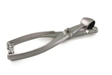 Calder Levanoccioli  2140