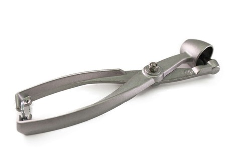 Calder levanoccioli 2140 - ,