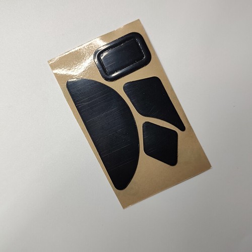 Accessori per piedini per