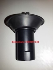 MEMBRANA Carburatore honda XLV750R 1983