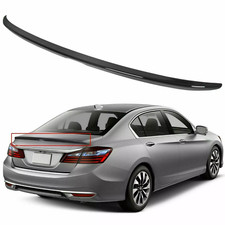 For Honda Accord Sedan 4 Door