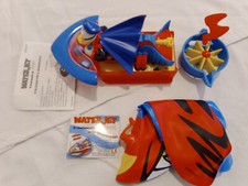 WATERJET di Paperinik - TOPOLINO gadgets