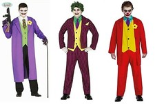 Carnevale halloween vestito - carnevale,