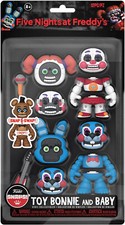 Funko Five Nights At Freddy's