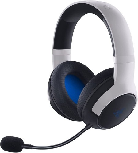 Razer kaira for playstation - kaira,