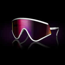 Oakley Edizione Limitata Muzm