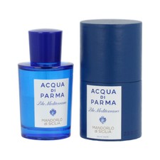 Acqua Di Parma Blu