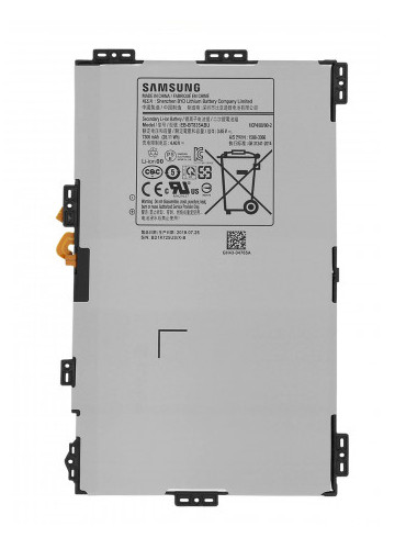 Bt835abu batteria samsung - eb-bt835abu,