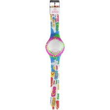 Orologio ZITTO MINI SUMMERTIME