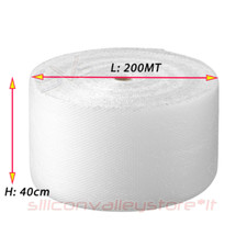 ROTOLO PLURIBOL PLURIBALL