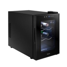 Cantinetta vino frigo - , 6