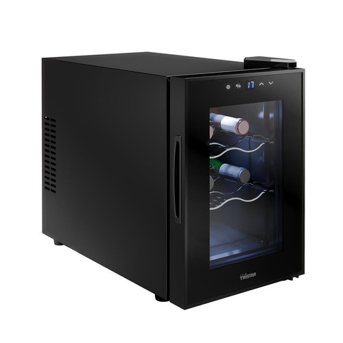 Cantinetta vino frigo - , 6