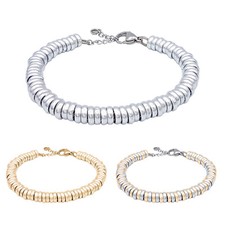 Bracciale tipo dodo stile