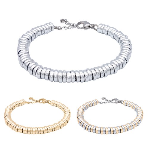 Bracciale tipo dodo stile