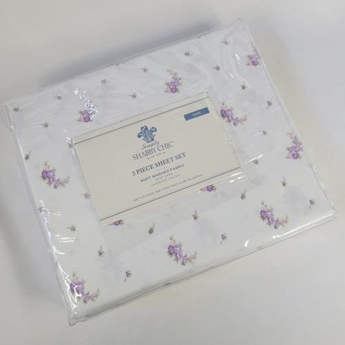 Set lenzuola simply - set,