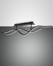 Fabas Luce Plafoniera LED