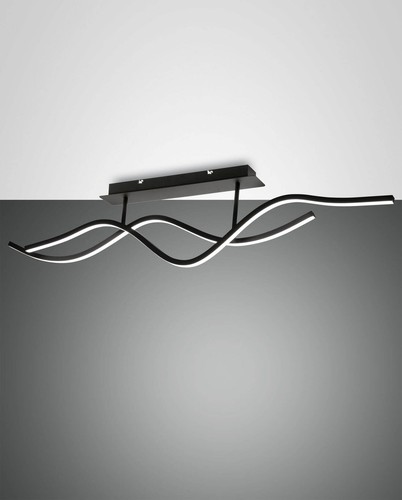 Fabas luce plafoniera - fabas,