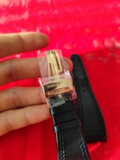 Bracciale In Pelle Usato Aftermarket Per Audemars Piguet Offshore