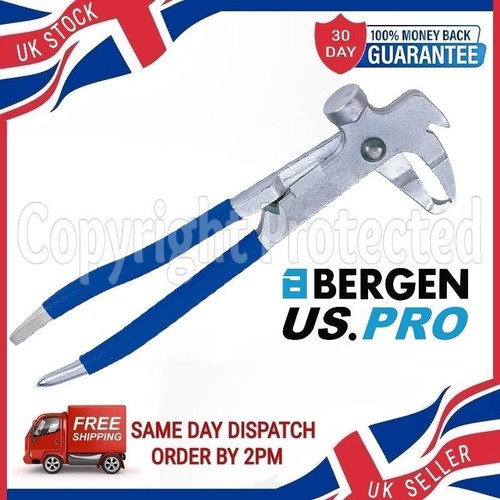 Pro auto bilanciamento - pro,
