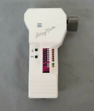 Accordatore chitarra