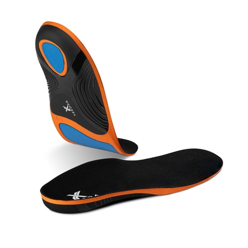 Yekora ortho plus - ortho, solette