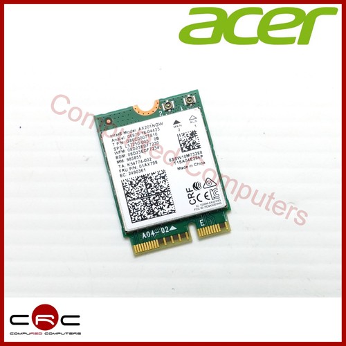 Acer asus lenovo msi - asus, hp