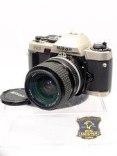 [Prodotto ricondizionato